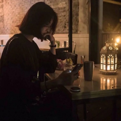 洛南FurryQQ群介绍